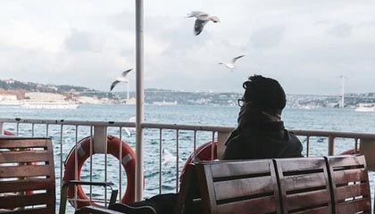 一天能免费看三次的花季传媒