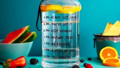 亲男人下面硬了突然软了：从身体信号到自信关系的成长软文