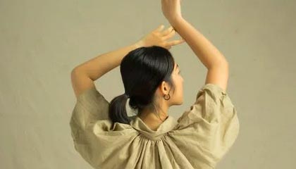 【独家】神秘人在今日凌晨遭遇一起草脸红，17c全网炸锅，详情揭秘