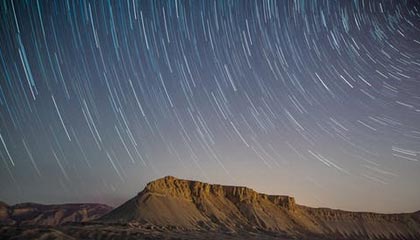 虫虫漫画无删减进入网址：正版入口带来原汁原味的阅读新体验