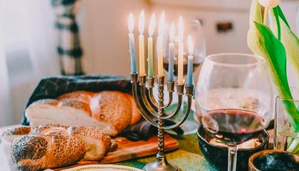 二人扑克剧烈运动视频软件：让桌面对局成为全景震撼的互动盛宴