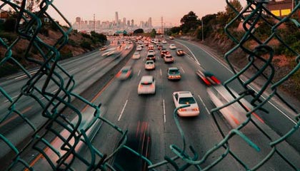 【独家】神秘人在今日凌晨遭遇一起草脸红，17c全网炸锅，详情揭秘